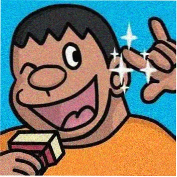 留言读者 旧胶卷 头像